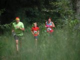 7 km 2014 - 054.jpg